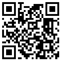 QR Code for MGQQiFeJpy8ppqQk2fLhUDsWHkMEEoG6Wt