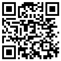 QR Code for MGQRq4FxAxtSrgsZP62VvwFu2Em4JGpZMw