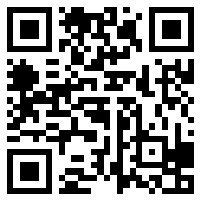 QR Code for MGQTQZf7ahigfo1Exy1CFsZ8xPV72vRLLA