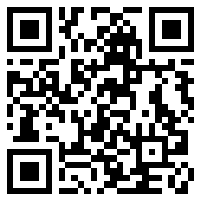 QR Code for MGQTi9YPBTe8banSeQ2dakawg1WTgDbDpR