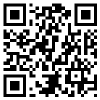 QR Code for MGQTnuKAu4vwyxivXA6CLXwRF7HDmkfRY6