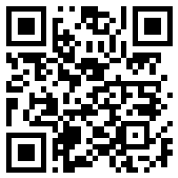 QR Code for MGQYNwBBBigkcdqBcr5h45VxgNh68JsJa5