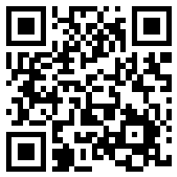 QR Code for MGQZ3FSPeAPfrRBwgmZ5QRZtwdXv9jEaUE