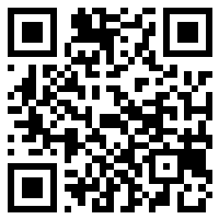 QR Code for MGQbw9xdCTbF5dmXtbDw7T64iAWCusDExH