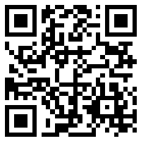 QR Code for MGQcDaSGBpg9MwYQysTxtt2gSCM2q4BgbU
