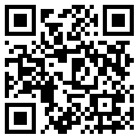 QR Code for MGQcgetiA98iginDA8TGhLPghXptDmUPga