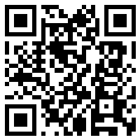 QR Code for MGQcjesb6MkTYQxp4ME823XYHdQ6XPwqs1