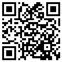 QR Code for MGQfEepR68UmDiSA5fDFvmjyAqVesAka1d