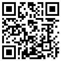 QR Code for MGQfQBbDkgwvVMAPy71DYEdg7ywcf3TdKy