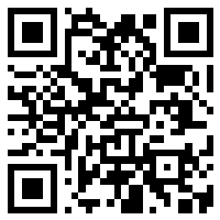 QR Code for MGQfYLbzcEKvr7KDACs86FvDeqHnM39eaA