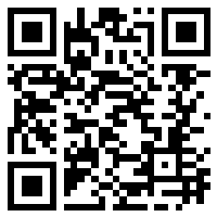 QR Code for MGQgKY37BeLL4WAvKnnm3VDmfjULK6bF13