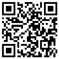 QR Code for MGQhZWgRkbbecVjfrLDh5NVoT2VMkUpYJS
