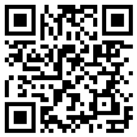 QR Code for MGQiMdaS4mF7BNWQSfXuFSnwcfqWkFHRzV