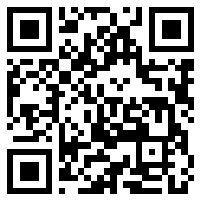 QR Code for MGQj3sKXRvGueGaWuCVBZDB5SjwsPPDMW2