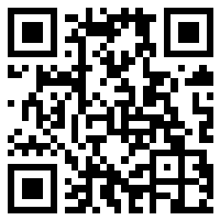 QR Code for MGQmLbTVV9ScmpqV2pELYgDvLaQiR9irFT