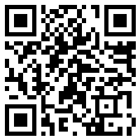 QR Code for MGQmyPBYzTkGvQAskE9QxFzi5Wx9nkdFtW