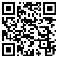 QR Code for MGQohpMu7tAbAgiUtJzFDsc7oiU5DUiM31