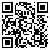 QR Code for MGQqsRfe2S2s7MjM2TTKodW6SH2PJBx2hb