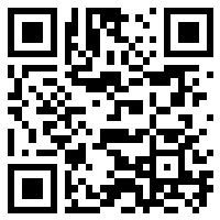 QR Code for MGQrhShrnsbPiYm3zU4QbBQG3KCBhzSCHL