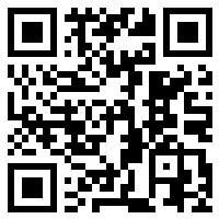 QR Code for MGQsQZV5BorynwBnCPnFuSzSrns4e4pb4W