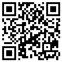 QR Code for MGQsSroreStQMTuzAM6J2uVtFpHdZbTM37