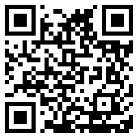 QR Code for MGR1FbeNNuz65JFS48Az7C1CoTzB3kAEKi