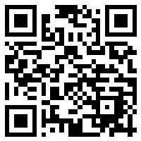 QR Code for MGR1YHwtsFbypRdhsmorgvF7XSicMMZfvs