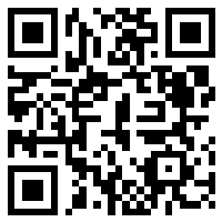 QR Code for MGR2dbAPHyPEySzSNpbzpfJjhtGYF8JLch