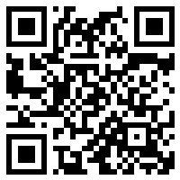 QR Code for MGR2m1RbRTyusBwYZCb7weReqfwez2tWh5