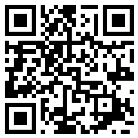 QR Code for MGR3KMUKGDm4keNghQPgSGPxYoDFhuXjKi