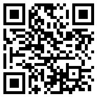 QR Code for MGR3ZaLLHz9LHDex9drGBT9Fi6mbDCYK5M