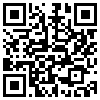 QR Code for MGR3fyF4Zg3QZeJsENnvyTWE6kHv4zWZdQ
