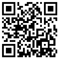 QR Code for MGR4HcQTPcbH8owXhpQRUkA8QLrGRfacRs