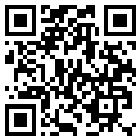 QR Code for MGR4Vw3WHE3G59Z8Knbxmxi5QB3MSZU6c7