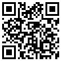 QR Code for MGR4dKrq2AVfNddr5cSJMZhfU4PyHoZiiZ
