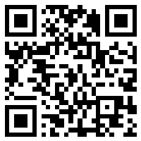 QR Code for MGR5txqwMfEUYYDMZTNKk2Pj9LtpmdpX8t