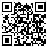 QR Code for MGR6AsDbPPPwxvkPoBt2wttN8Dhjs1CQ6c