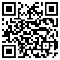 QR Code for MGR7VRKUz1opBbfAwBr354AZu2hkPnFwkd