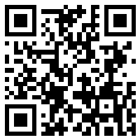 QR Code for MGR9ZNDJf9wb9BamXi3EChDbScXnakhjZF