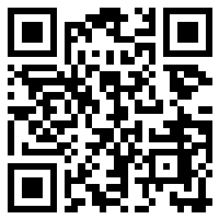 QR Code for MGRBZCmu8xT1uPvEYdPe3gqFr8BnEFwPyA