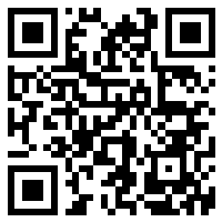 QR Code for MGRBwBVGoZfgRqiSpR3RmNDR7npbvapRDn