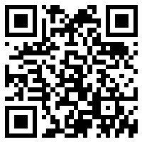 QR Code for MGRCTtMSs25BShWBKgicg9GPffDcLhs2za