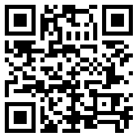 QR Code for MGRCh459zkU2WLMe7Nc1eJsDM3AvHQPQdo