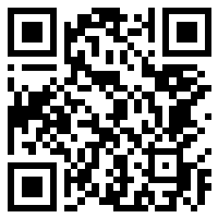 QR Code for MGRCmsCToCU4jP1vmLiXzWQ7taZqp1wHeL