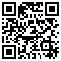 QR Code for MGREcp1yaDjXCxRMP2nYbajmjVow1W7fMr