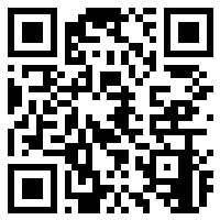 QR Code for MGRFgMwUtZwjVNcmSbTT6NySyvNARXnRuv