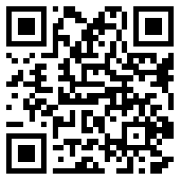 QR Code for MGRG5Ahh3K7ntRwjAVChWU25nEBtZ7evby