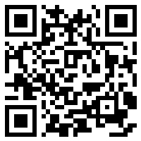 QR Code for MGRGVVe2aW86ekgk2JfdP15tEvswFR8jaj