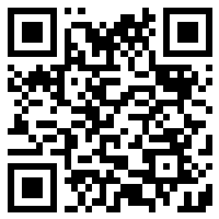 QR Code for MGRGdEzMAxgJ19cDsAWNMRWnccWSMLNeGw