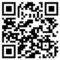 QR Code for MGRGih3Ac7dHCVsRDNAyLet8mHnBKU1Auj
